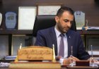 التقاعد تعلن استكمال إجراءات إطلاق رواتب المتقاعدين لشهر نيسان