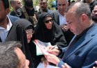 وزير العمل يعلن صرف راتب الحماية الاجتماعية لشهر نيسان وإطلاق منح الطلاب