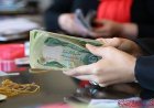 إطلاق رواتب شهر نيسان للمستفيدات من الإعانة الاجتماعية في ذي قار