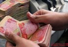 200 ألف أسرة في ذي قار تستفيد من صرف الإعانة الاجتماعية المبكر قبل عيد الفطر