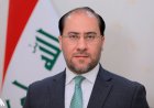 الصحاف: إعادة سبعة عراقيين من ليبيا طوعًا من جراء الهجرة غير الشرعية