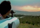 تعرف على الدول التي أعلنت يوم غد أول أيام العيد