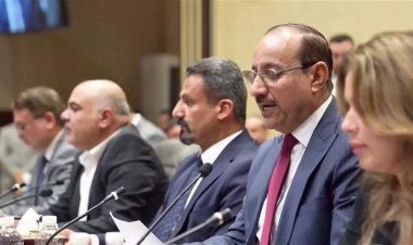 بعد فترة انقطاع طويلة.. البرلمان يستأنف جلساته لمناقشة قوانين مهمة‎