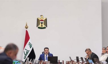 بينها عطلة العيد.. السومرية تنشر قرارات جلسة مجلس الوزراء