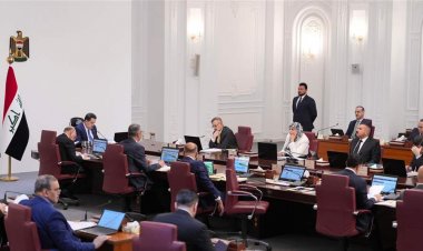 منحة ليتيمي الأبوين ممن يتقاضون مبالغ الإعانة النقدية