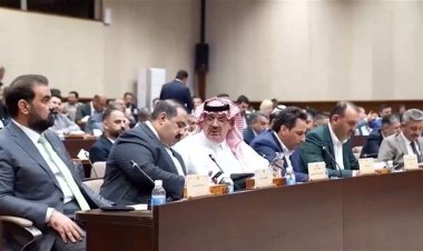 مصير جلسة الاثنين 24-3-2025 .. هل سيكتمل النصاب؟