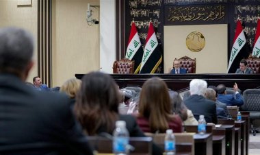 وسط مطالبات بإعلان الأسماء.. الكشف عن تغيب نواب لجلسات البرلمان منذ سنتين او ثلاثة