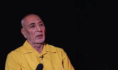 قتل جماعي في بلد واعدام بالعبوات.. اعترافات جلّاد الأمن الصدامي