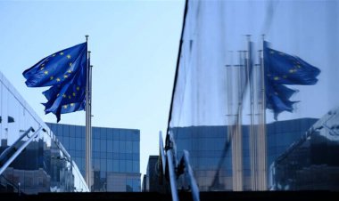 الاتحاد الأوروبي يحدد شروطه لرفع العقوبات عن روسيا