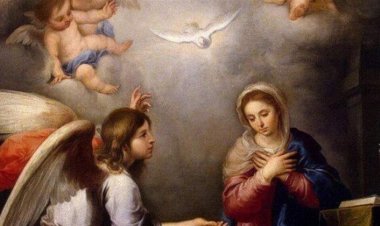 عطلة رسمية في لبنان... عيد يجمع اللبنانيين في زمن التباعد!