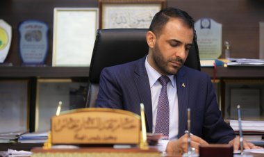 التقاعد تعلن استكمال إجراءات إطلاق رواتب المتقاعدين لشهر نيسان