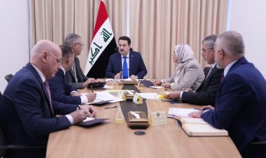 رئيس الوزراء يوجه وزارة الكهرباء بتسديد مستحقات الشركات الاستثمارية المجهزة للطاقة