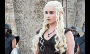 تلبّس له بهيئة "ام التنانين" ليقع في حبها.. الذكاء الاصطناعي متهم بقتل مراهق امريكي