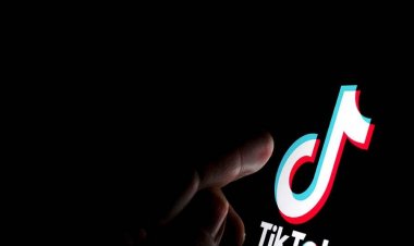 قيود على المراهقين من "تيك توك"... والآباء سيتحكمون بحسابات أولادهم!