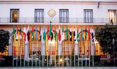 بيان عربي جديد بعد "قصف إسرائيلي" على سوريا