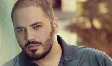 سرطان ومنصب وزاري.. ماذا تعرف عن رامي عياش؟