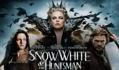 بضمنها بياض الثلج.. 5 أفلام من ديزني حوِّلت لنسخ حية