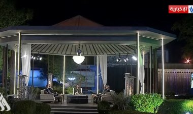 النفط: سنصل إلى أكثر من 6 ملايين برميل نفط يومياً خلال 2028 – 2029