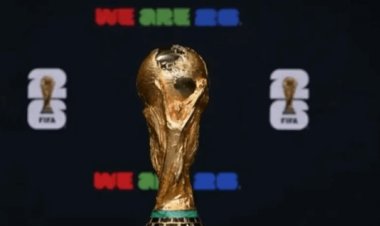 تعرف على المنتخبات المتأهلة إلى كأس العالم 2026 مبكرا