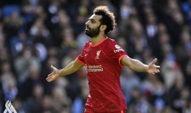 الأندية السعودية تجدد اهتمامها بالفرعون الصغير