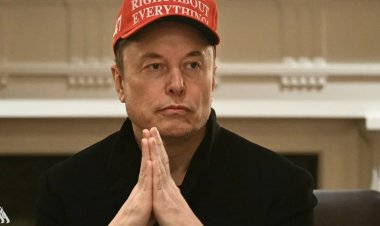 ماسك: تكاليف الرسوم الجمركية "لن تكون ضئيلة" على شركة تيسلا