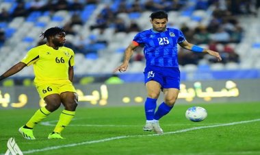 بعد التوقف الدولي.. عجلة دوري النجوم تعود للدوران بمواجهات نارية