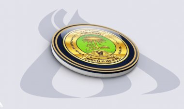 التربية تُصدر ضوابط تأسيس المدارس المهنية الأهلية