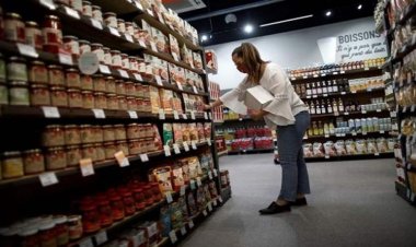 أوروبا تستعد للأسوأ.. دعوة لتخزين إمدادات الطوارئ