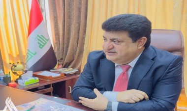 البيئة تخاطب المرور لتشديد إجراءاتها ضد  العجلات والدراجات التي تصدر أصواتاً عالية