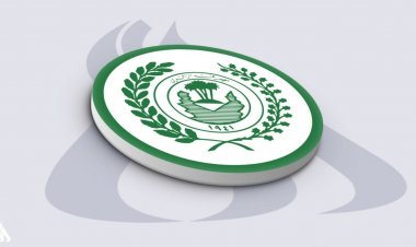 مصرف الرافدين يباشر بتوزيع رواتب المتقاعدين لشهر نيسان