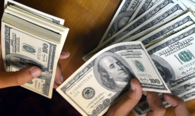 سوق الناصرية المحلي: سعر الدولار اليوم الاربعاء في ذي قار