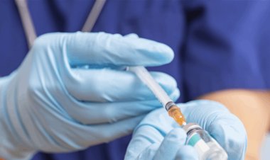 خطأ طبي يحول حياة ثلاثينية الى جحيم.. أصيبت بأحد أخطر الامراض المعدية