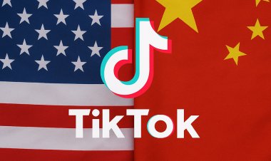 الصين ترفض بيع "تيك توك" رغم عرض ترامب بتخفيف الرسوم الجمركية
