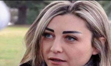 وثيقة زواج بشار الأسد من لونا الشبل.. ما حقيقتها؟