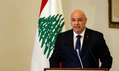 ما موقف لبنان من استئناف الرحلات الجوية مع إيران ؟