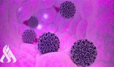 اكتشاف آلية مقاومة سرطان المبيض للعلاج الكيميائي