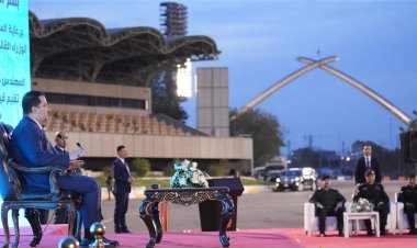 السوداني يوجه بشمول هذه الفئة بقطع الأراضي وتسهيل منحِهم القروض