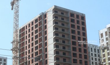 هيئة تنفيذ المدن: توجه لإنشاء شراكات مع القطاع الخاص لتنفيذ المشاريع السكنية