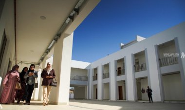 محافظ نينوى: الدعم الحكومي رفع مستوى التنفيذ والإنجاز بقطاعات المدارس والصحة