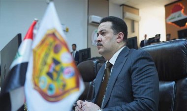 السوداني يستبق عيد الفطر بتوجيهات للأجهزة الأمنية والخدمية