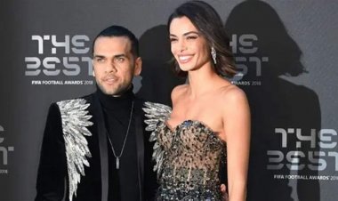 محكمة إسبانية تبرئ نجم برشلونة من تهمة الاغتصاب