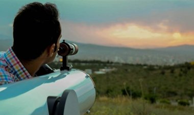 تعرف على الدول التي أعلنت يوم غد أول أيام العيد