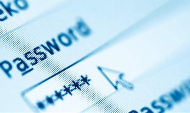 تحذير لمليار مستخدم: لا تستعمل كلمة المرور