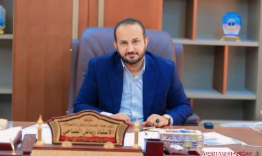 كارثة بيئية تهدد ذي قار بسبب شح المياه ومجلس المحافظة يدعو لجلسة طارئة