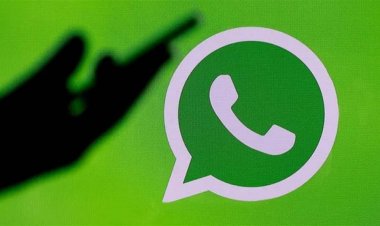 قريبا.. تحديث كبير في واتساب