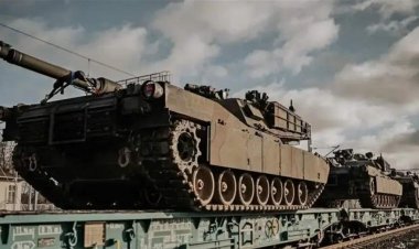 بقيمة 1.6 مليار دولار.. السويد ترسل مساعدات عسكرية لأوكرانيا