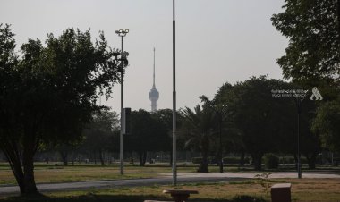 هيئة السياحة: توجه لاستغلال المساحات داخل جزيرة الأعراس بعدة مشاريع