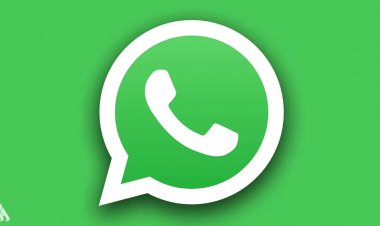واتساب يضيف ميزة منتظرة لمستخدمي آيفون