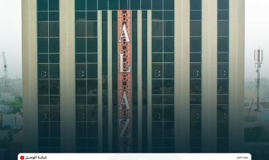 “الداخل مريض والخارج مديون!”.. هل تحولت مستشفى الأزهر الأهلي إلى مشروع استثماري بلا رحمة؟