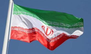 مستشار المرشد الايراني: طرحنا للمفاوضات غير المباشرة هو لاختبار الطرف الأمريكي